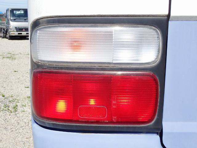 bdd2388ca545f35f51eada7d61db0747.jpeg