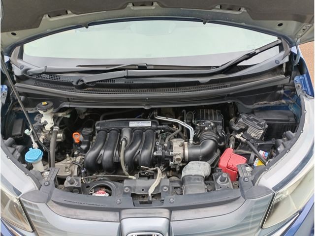 737d2d43ef0663f56e833158945ebc70.jpg