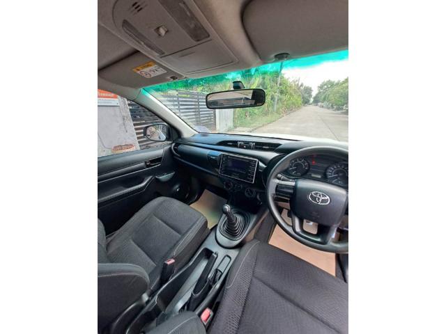 ae81255fdc303f2e5991ed48cf739a51.jpeg
