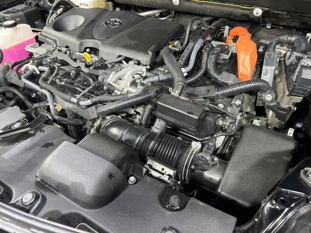f71fa9320801d7dab103105c8aa714e7.jpg