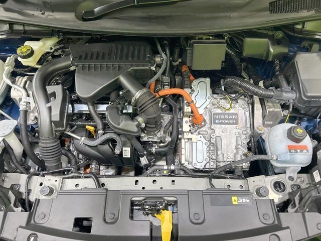 3eca8de15e31be442e9e17d59a29fd40.jpg