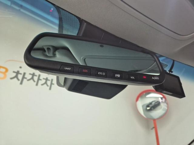 6031003110R17.jpg