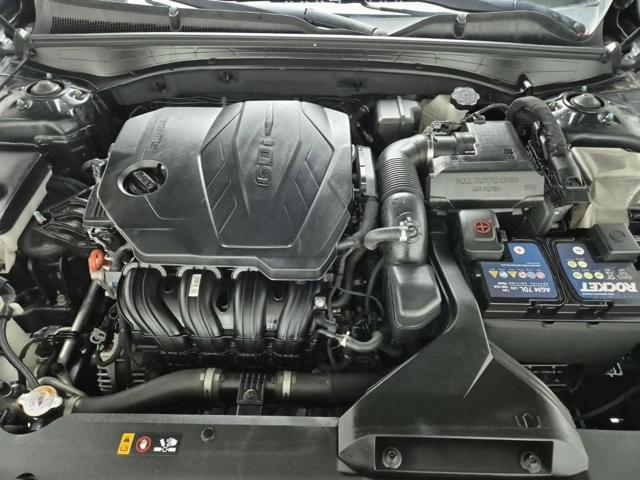 6031003110R5.jpg