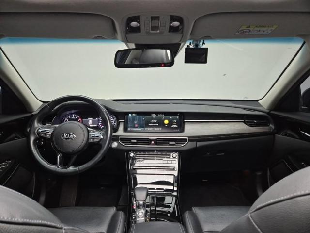 6031003110R7.jpg