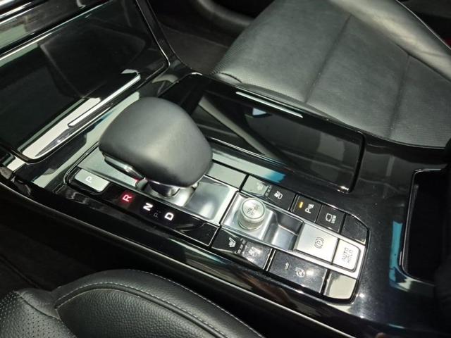 6031003110R8.jpg