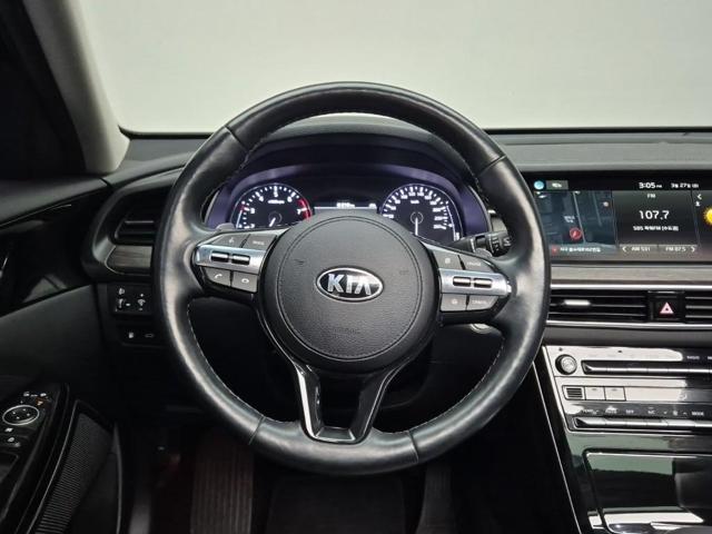 6031003110R9.jpg