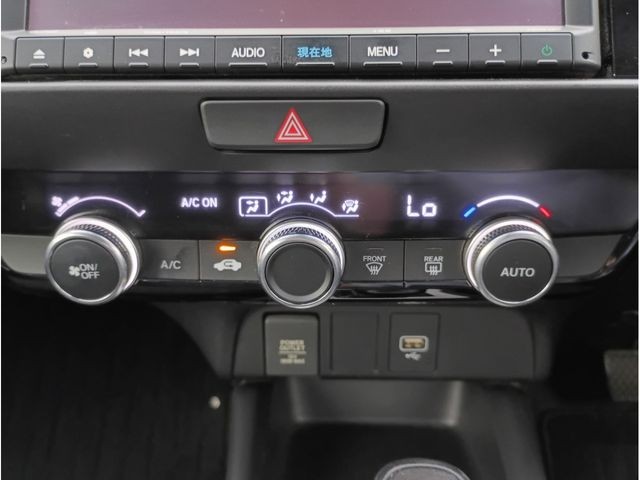 bf7ecead975c71343f41bbc1e7c02dcd.jpg