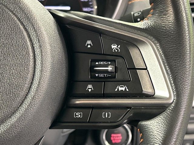b79230cc424f6302e91f8cd6d288b577.jpg