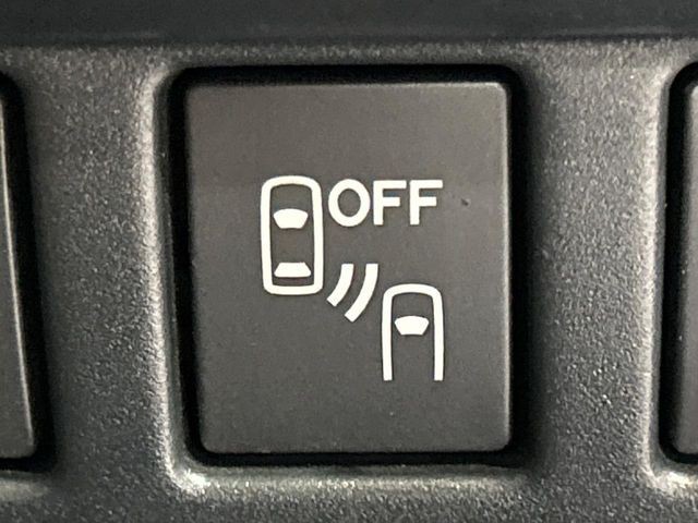 c37e99b3775525592af4d79eb4ad2b88.jpg