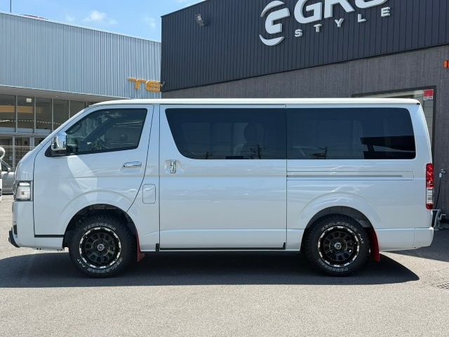 d197ebd44d673c1273f9203f850945cb.jpg