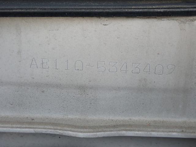 899c7cc6eb14b3333294c296e4b79602.jpeg
