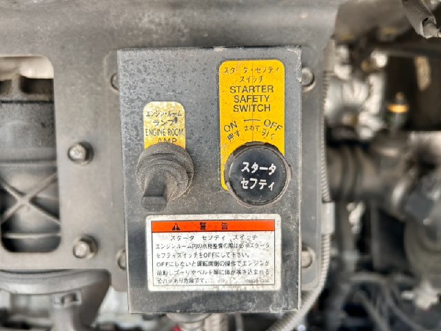 34c6abb1f0fe8444a16f865d096e5172.jpeg