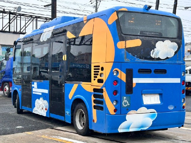 d110b15198354213ef7bf724857d1e18.jpeg