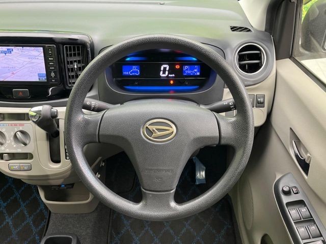 66f90d1c9d1b785ac61fd2c7474a8ec6.jpg