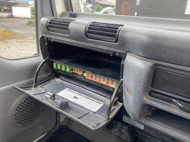 f650fd653b13d52fc0b5448507c0ac2e.jpeg
