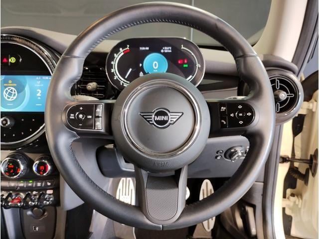 107439bd9491b4cfbc6a90504eb0b5a9.jpg