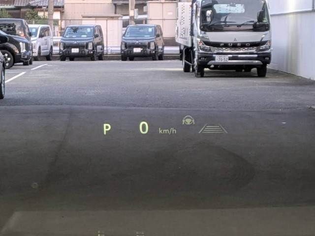 1d8e09ea9eebdc89230536aad17117e6.jpg
