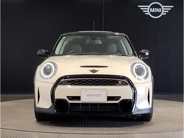 e406e1338dd7ce36a8992f34a9a7fb94.jpg