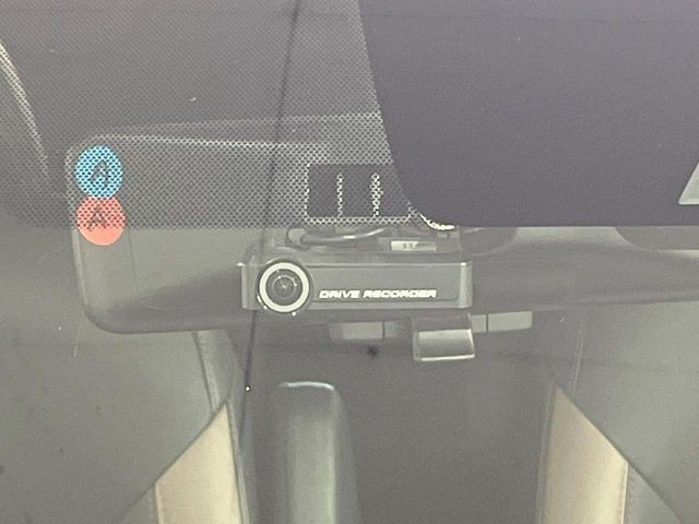 fbfb818ec5c10026e19043882deeee74.jpg