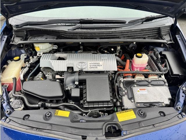 050bac27cbca709a591238f6351498e4.jpg