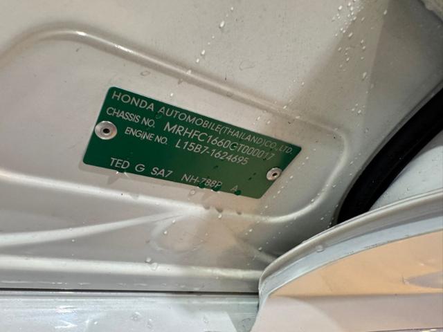 599c5f37132672f5d68ed46a539cfebc.jpeg