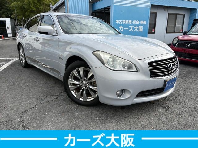 45631b1e4203e4fd06ff1db6d4fcd728.jpg