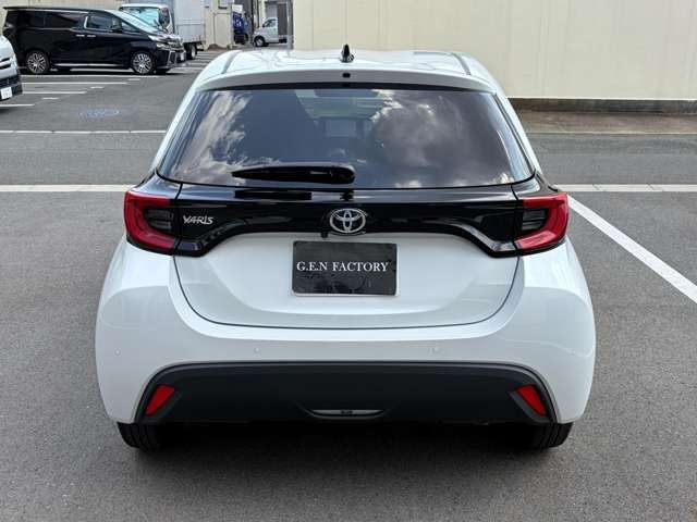 b140bf4ca4c89fcfe27bd131fbf5181b.jpg