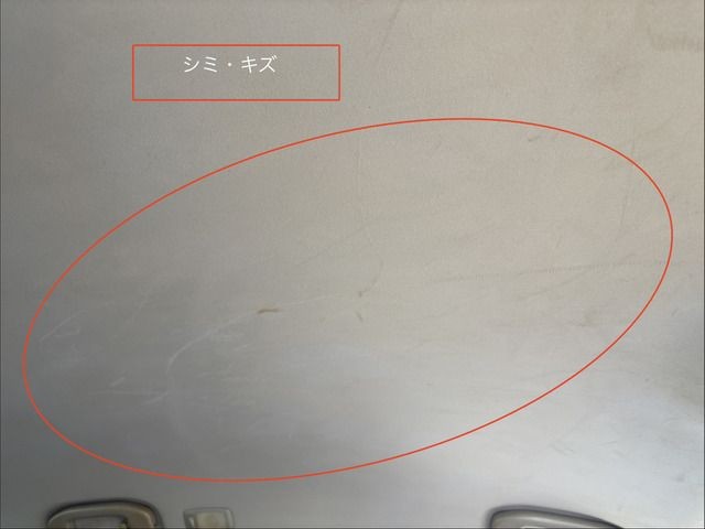 b1e603fab6f2700cde552169aaac1d93.jpg
