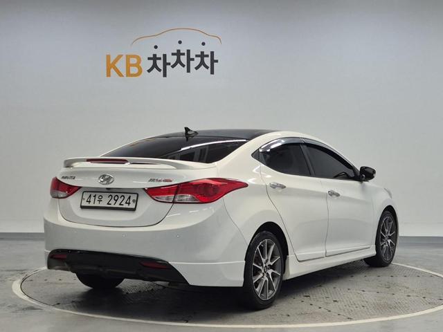 6031001556R3.jpg