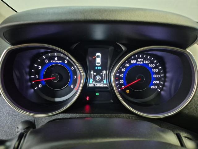 6031001556R6.jpg