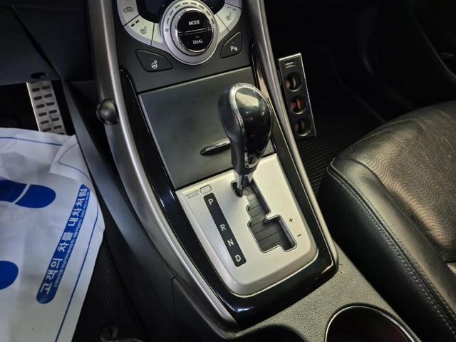 6031001556R8.jpg