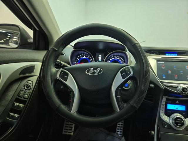 6031001556R9.jpg