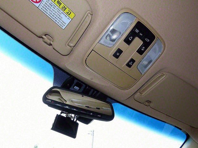 2c67eadbc4b210b5987b1b7815cd6cd5.jpeg