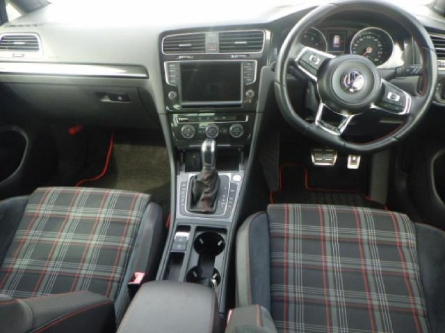 78e1825efccdd5b59cca5db3b362e6cc.jpg