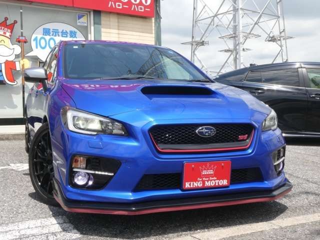 dd53a940b3a8752d179cee087e5e964a.jpg