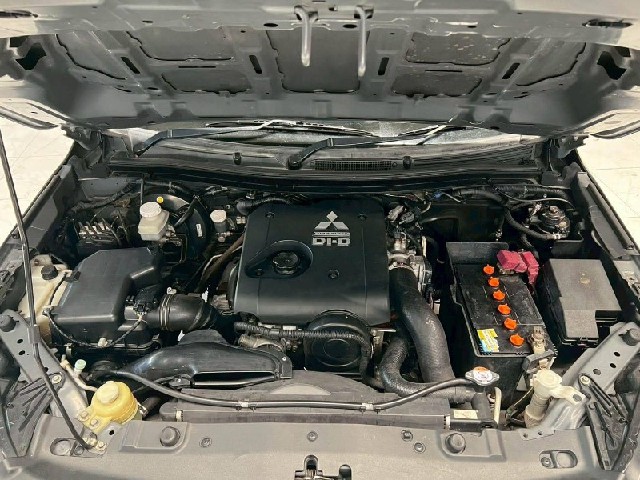 6fca4566be2d60f86a9d8763c4851b2c.jpeg