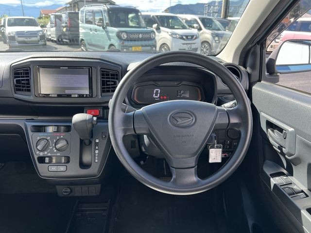 6f3339cb5c09085240d09e396e4502d4.jpg