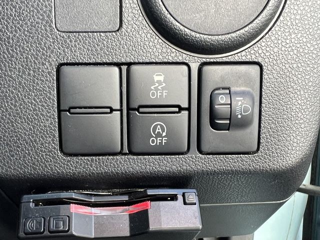 f5908960af36ddda80e5b486a776dff3.jpg