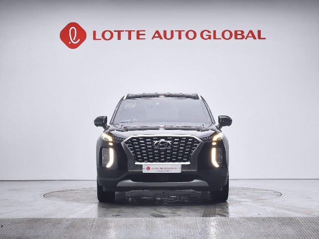 lotterental_101917956_M0zaq_1.jpg