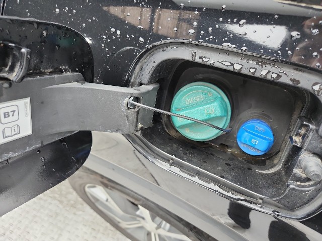 lotterental_101926355_TQyfX_3.jpg