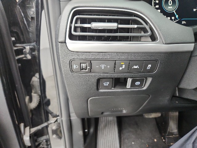 lotterental_101926752_U0Lie_10.jpg