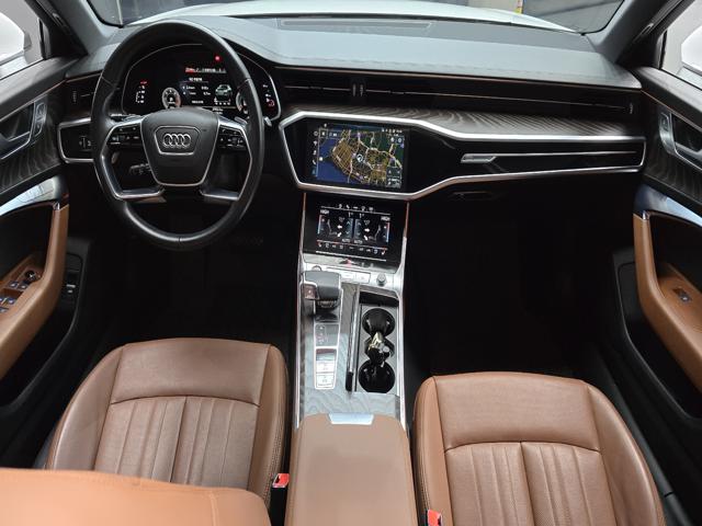 46380e97cab7d09155d96194d4db515e.jpeg