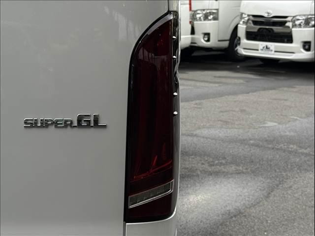 74e84f311d66bd6daf645c3b3cab8e96.jpg