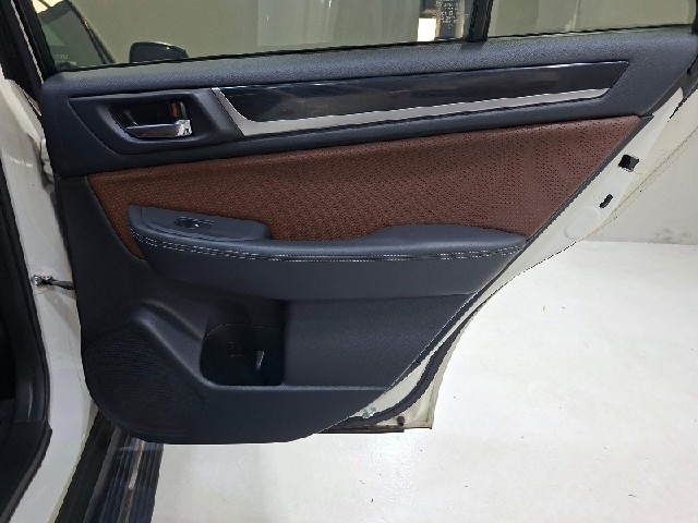 9180552a4ed0d40fcbcea5ff044c034d.jpeg