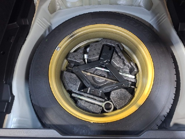 acec228edf6decfe52668f2fc7669b92.jpeg