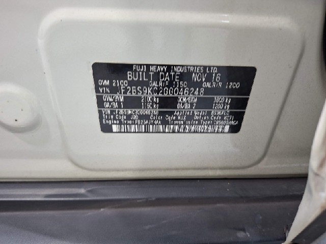 d0305a445bbf355af5df93560c25cce1.jpeg