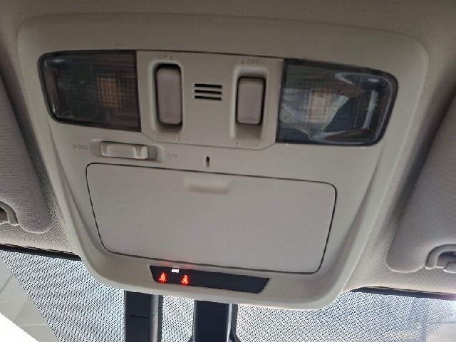 f480ff6945c5b5dea8640bd0f8b3020a.jpeg