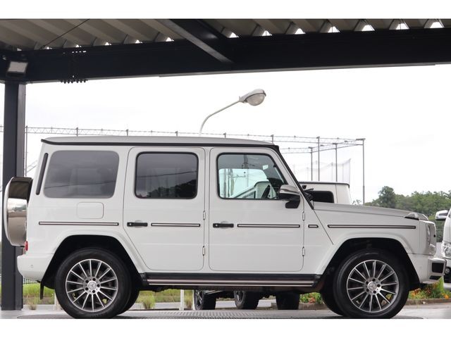 31f26d65101eb7affd0f0ca629344d27.jpg