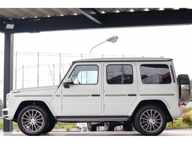 370eb0733ccdb404c883e53c5f8788ef.jpg