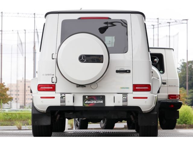 a35decdf49c5f0d942b1dafbdac13663.jpg